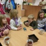 doba-adventni-060