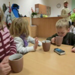 doba-adventni-062