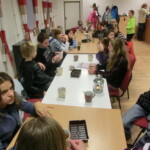 doba-adventni-063