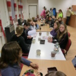 doba-adventni-064