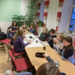 doba-adventni-065