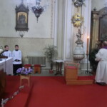 doba-adventni-068