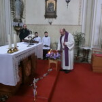 doba-adventni-069