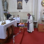doba-adventni-070