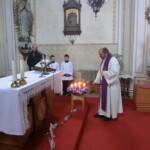 doba-adventni-071