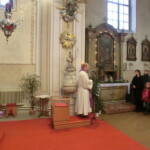 doba-adventni-072