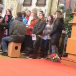 doba-adventni-073