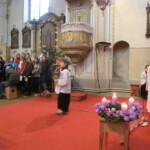 doba-adventni-076