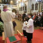 doba-adventni-079