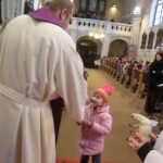 doba-adventni-081