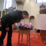 doba-adventni-084