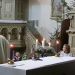 doba-adventni-085
