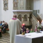 doba-adventni-086