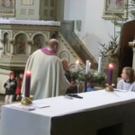 doba-adventni-087