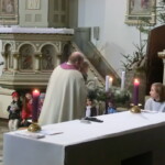 doba-adventni-088