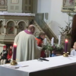 doba-adventni-089