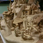 doba-adventni-098