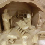 doba-adventni-104