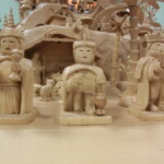 doba-adventni-123