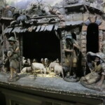 doba-adventni-163