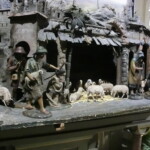 doba-adventni-164