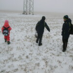 doba-adventni-166