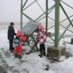 doba-adventni-168