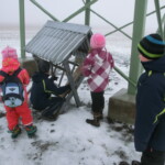 doba-adventni-169