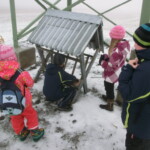 doba-adventni-170