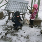 doba-adventni-172