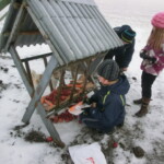 doba-adventni-176
