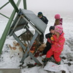 doba-adventni-178