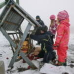 doba-adventni-179