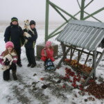 doba-adventni-183