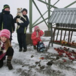 doba-adventni-184