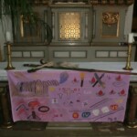 doba-postni-a-velikonoce-2012-001