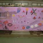 doba-postni-a-velikonoce-2012-002