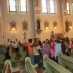 doba-postni-a-velikonoce-2012-003