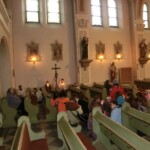 doba-postni-a-velikonoce-2012-004