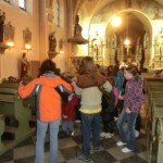 doba-postni-a-velikonoce-2012-005