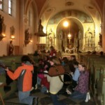 doba-postni-a-velikonoce-2012-006