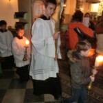 doba-postni-a-velikonoce-2012-007