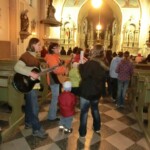 doba-postni-a-velikonoce-2012-008