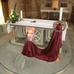 doba-postni-a-velikonoce-2012-009