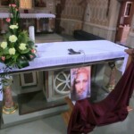 doba-postni-a-velikonoce-2012-010