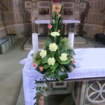 doba-postni-a-velikonoce-2012-011