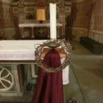 doba-postni-a-velikonoce-2012-012