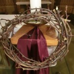 doba-postni-a-velikonoce-2012-013