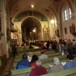 doba-postni-a-velikonoce-2012-014