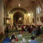 doba-postni-a-velikonoce-2012-015